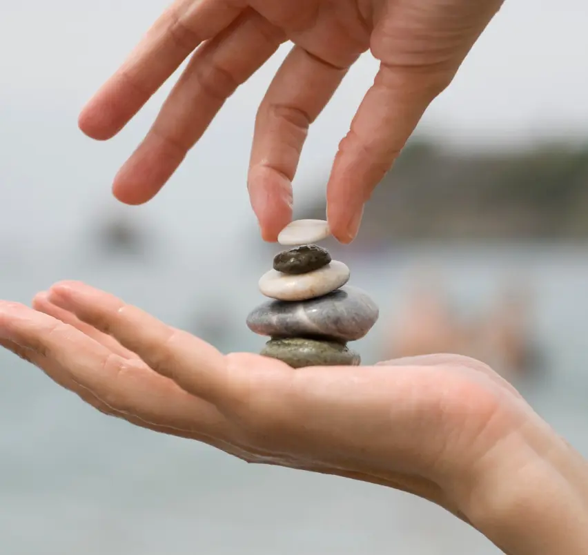 Psicoterapia